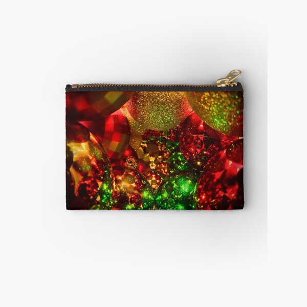 Item preview, A Decorated Christmas designed and sold by Bryan Freeman.
