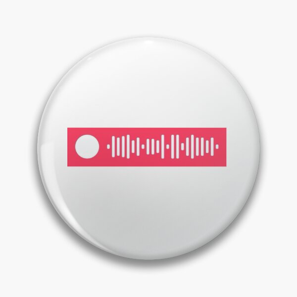 Item preview, Back to Friends by Sombr | spotify scan code designed and sold by sisters-lab.