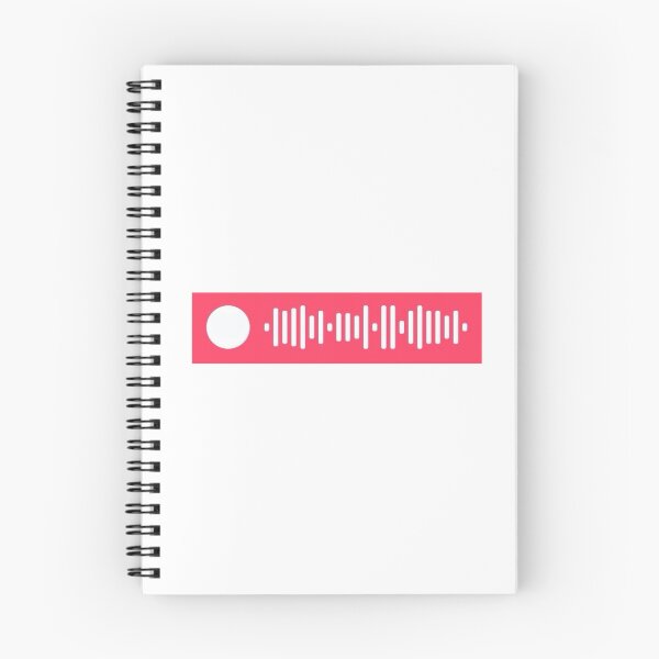 Item preview, Back to Friends by Sombr | spotify scan code designed and sold by sisters-lab.