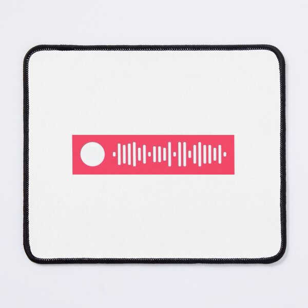 Item preview, Back to Friends by Sombr | spotify scan code designed and sold by sisters-lab.