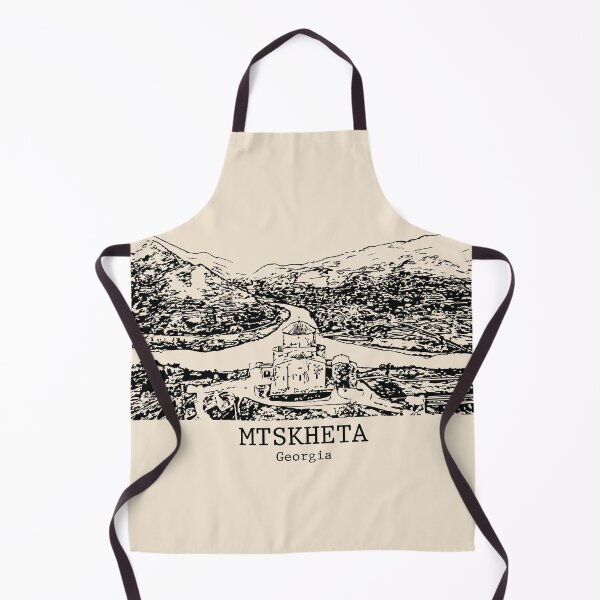 Item preview, Mtskheta - Georgia designed and sold by Lakeric.