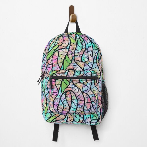 Item preview, Color pastel Vitral designed and sold by Blue-Fall.