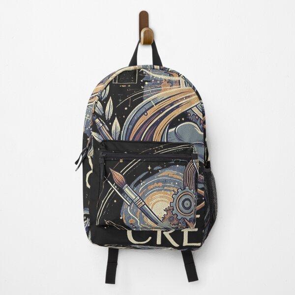 Item preview, The Creator designed and sold by avenetvs.