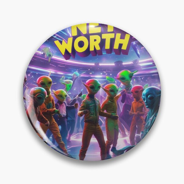 Item preview, Net Worth album cover designed and sold by MONEYjunkIE ENTERTAINMENT LLC.
