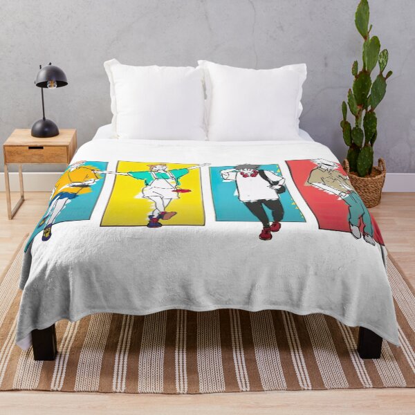 Item preview, 4 Bests designed and sold by MetaWade.