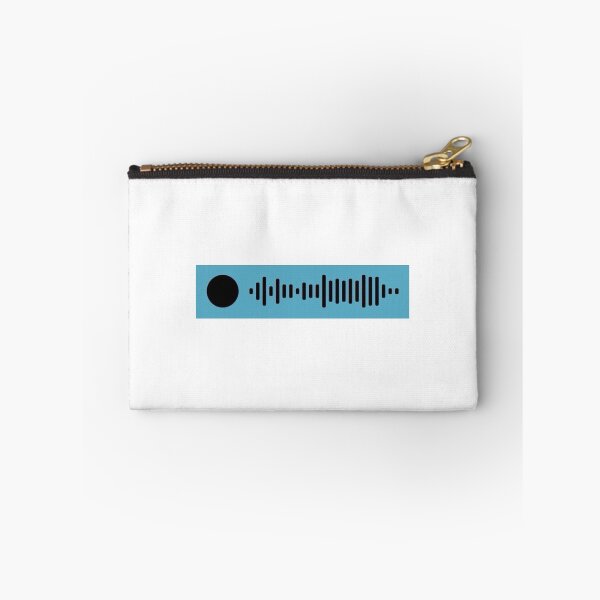 Item preview, Don't Say You Love Me by Jin (BTS) | spotify scan code designed and sold by sisters-lab.