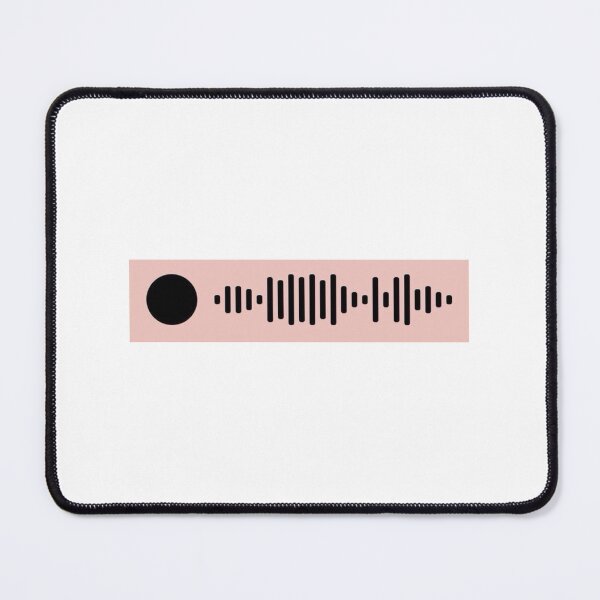 Item preview, Where Is My Husband! by Raye | spotify scan code designed and sold by sisters-lab.
