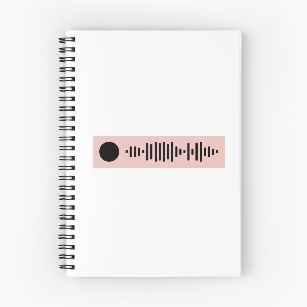 Item preview, Where Is My Husband! by Raye | spotify scan code designed and sold by sisters-lab.