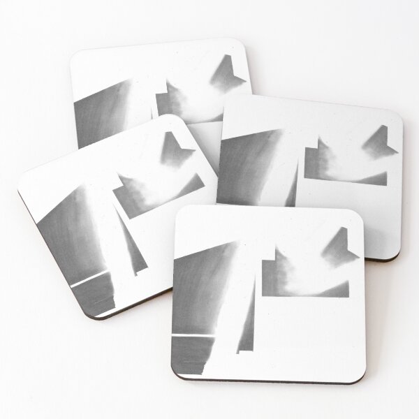 Item preview, Shadow and Light designed and sold by RawandDesign.