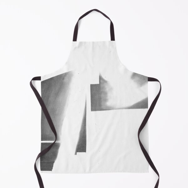 Item preview, Shadow and Light designed and sold by RawandDesign.