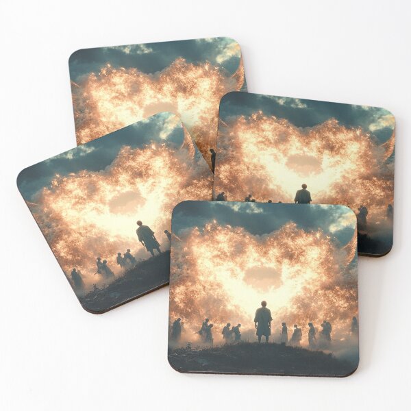 Item preview, Formation designed and sold by RicoInStudios.