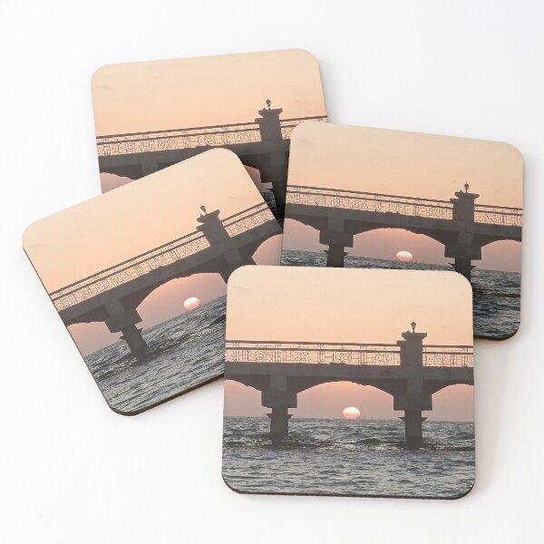 Item preview, Amazing view from Alexandria, Egypt. designed and sold by DaliaSabryTee.