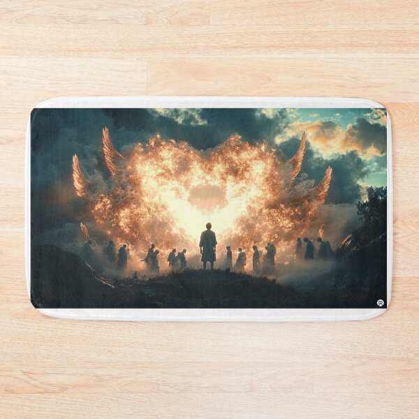 Item preview, Formation designed and sold by RicoInStudios.