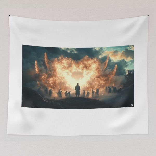 Item preview, Formation designed and sold by RicoInStudios.
