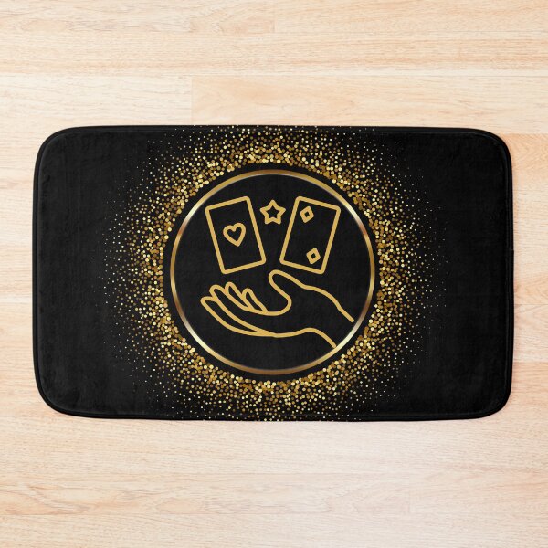 Item preview, Magic cards designed and sold by ArnoldHegyi.