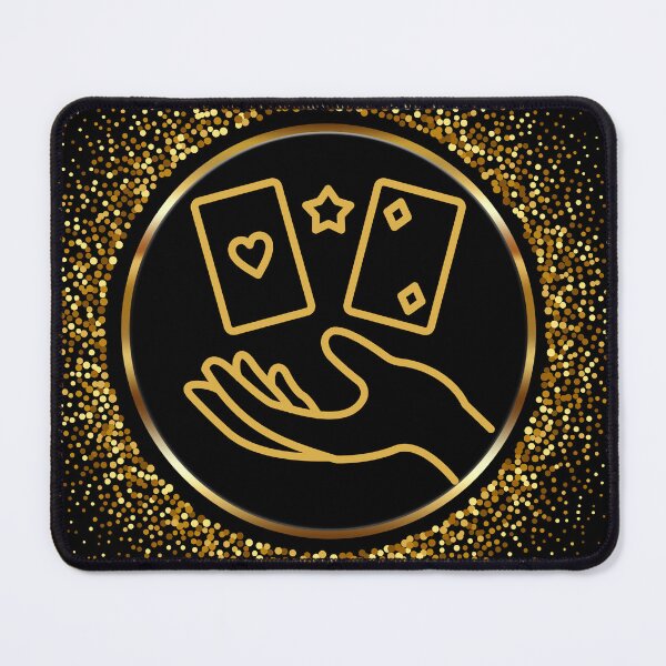 Item preview, Magic cards designed and sold by ArnoldHegyi.