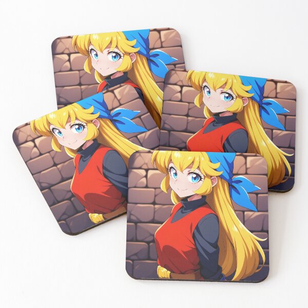 Item preview, Cadence designed and sold by The King's general goods.