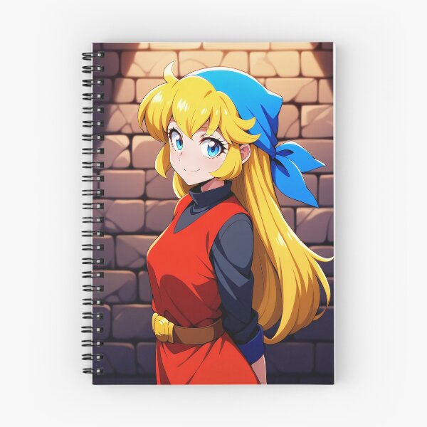 Item preview, Cadence designed and sold by The King's general goods.