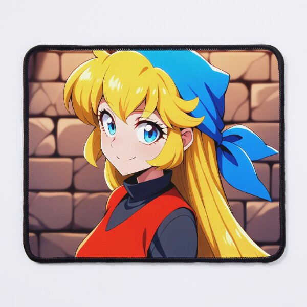 Item preview, Cadence designed and sold by The King's general goods.