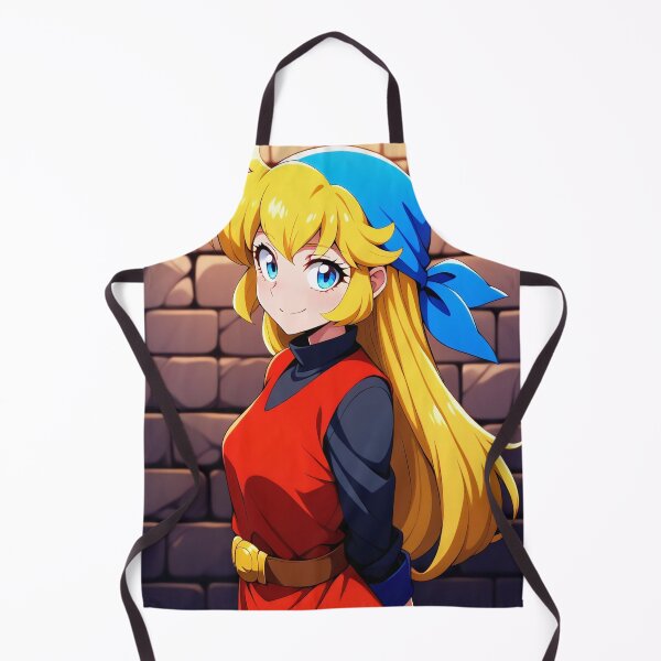 Item preview, Cadence designed and sold by The King's general goods.