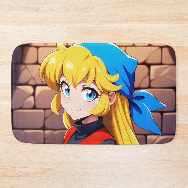 Item preview, Cadence designed and sold by The King's general goods.