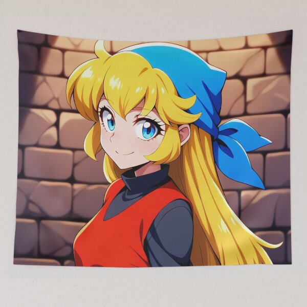 Item preview, Cadence designed and sold by The King's general goods.