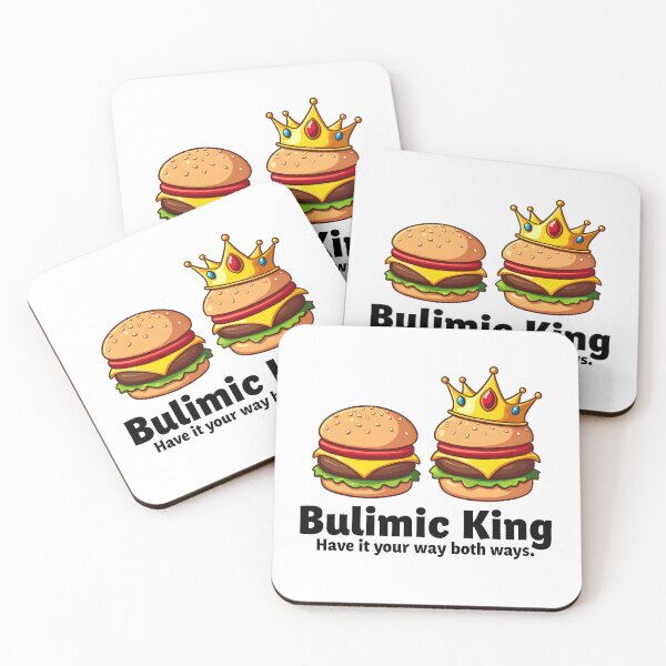 Item preview, Camiseta divertida de hamburguesa designed and sold by Sloptoptshirts.
