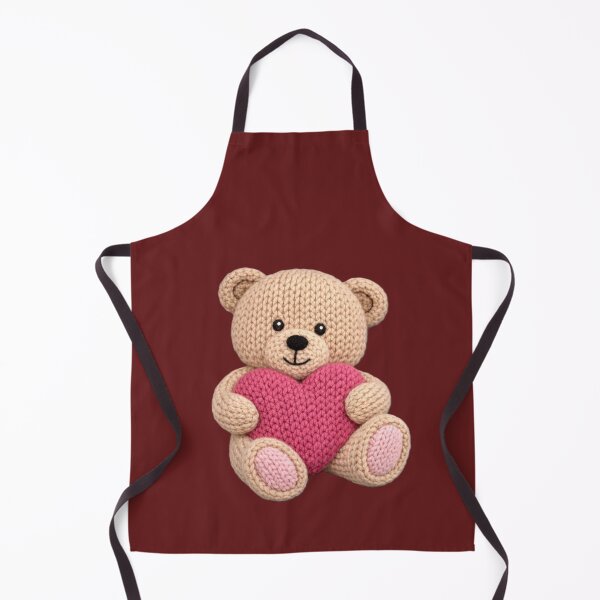 Item preview, Cute bear designed and sold by Galart58.