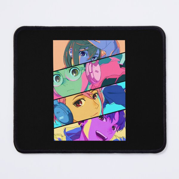 Item preview, ダンダダン designed and sold by KEEP-.
