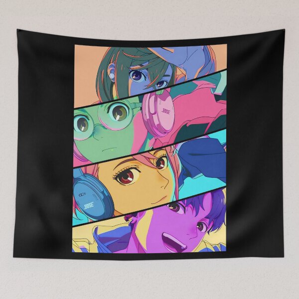 Item preview, ダンダダン designed and sold by KEEP-.
