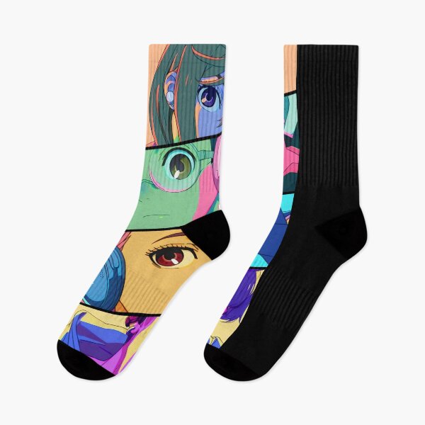 Item preview, ダンダダン designed and sold by KEEP-.