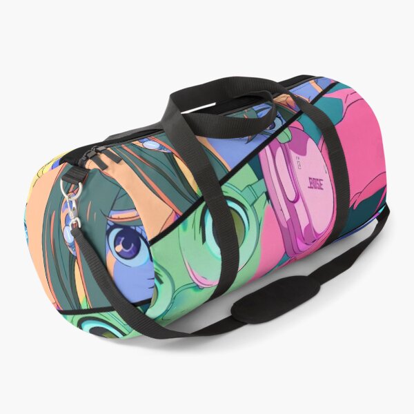 Item preview, ダンダダン designed and sold by KEEP-.