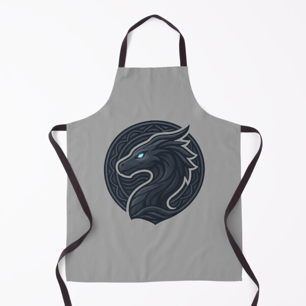 Item preview, Wind Dragon — Skycurrent Predator designed and sold by DreamMachine69.