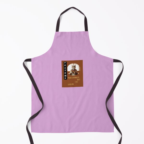 Item preview, Custom design tshirts ofRemember me in your prayers designed and sold by Dew Drop wear.