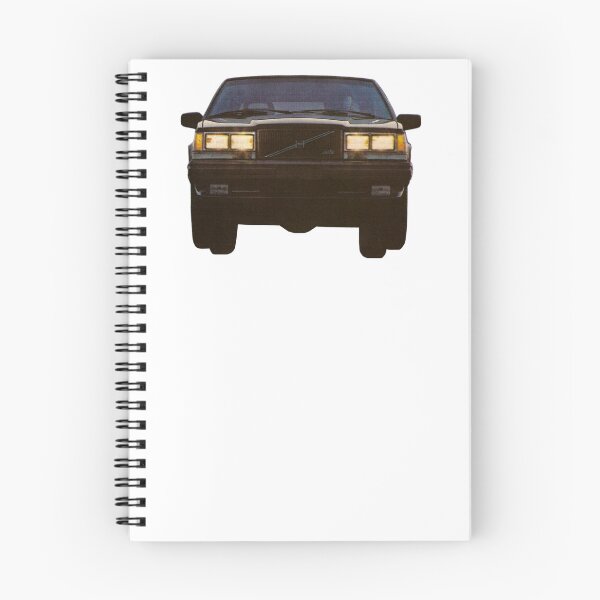Item preview, It will fly - The 740 Turbo designed and sold by DJ-Glock.