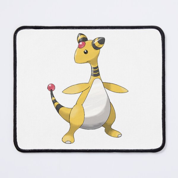 Item preview, Electric and Ground Type designed and sold by DecalRush.