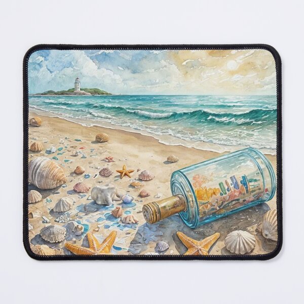 Item preview, Beach designed and sold by KWRaven.