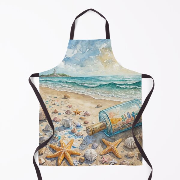Item preview, Beach designed and sold by KWRaven.