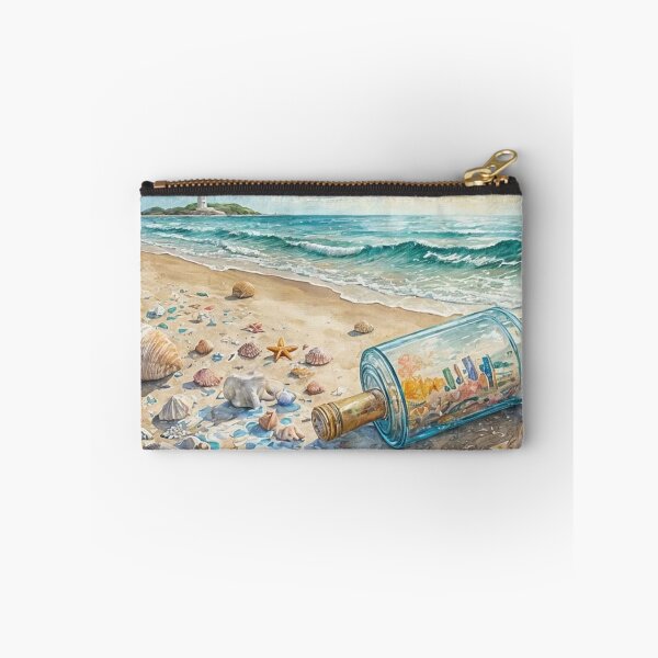 Item preview, Beach designed and sold by KWRaven.