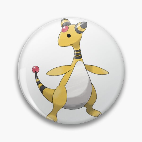 Item preview, Duplica’s Ditto Electric Type designed and sold by DecalRush.