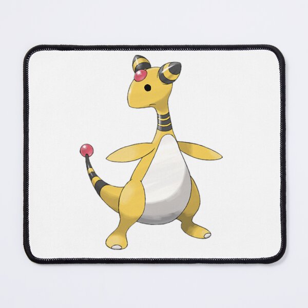 Item preview, Duplica’s Ditto Electric Type designed and sold by DecalRush.