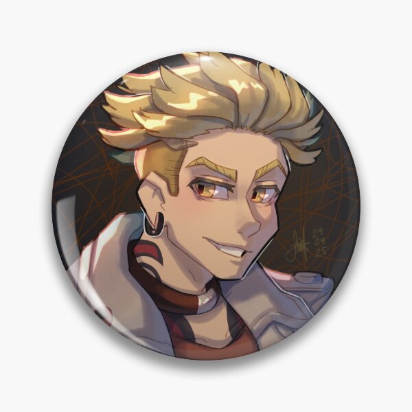 Item preview, Enjin Icon designed and sold by LEONAROCKERA.