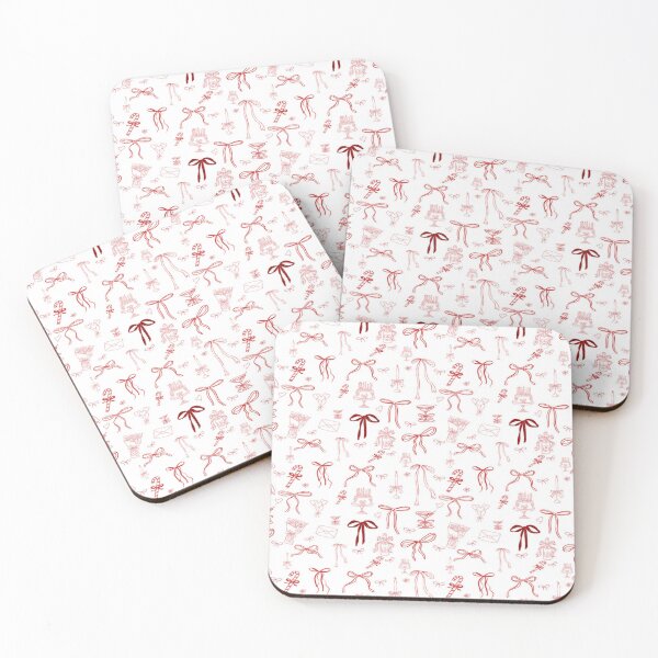 Item preview, Soft Love Valentine Aesthetic Pin designed and sold by GenZINISH.