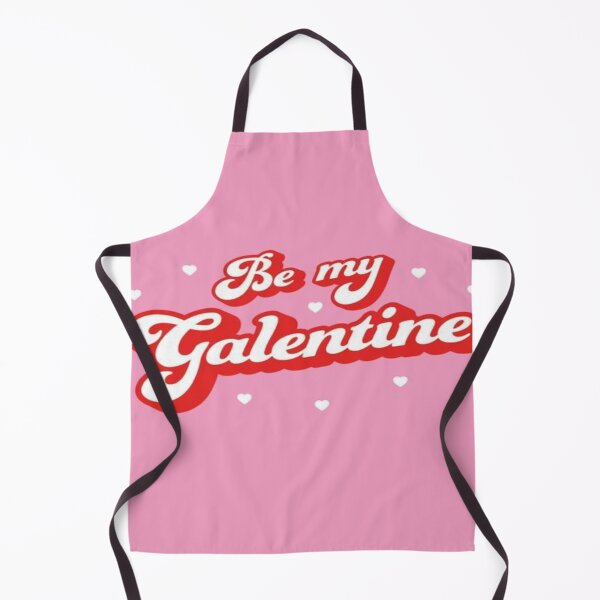 Item preview, Soft Love Valentine Aesthetic Pin designed and sold by GenZINISH.