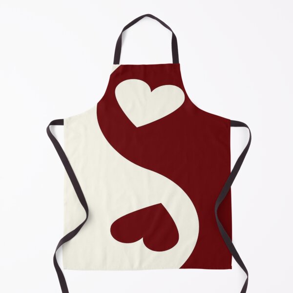 Item preview, Soft Love Valentine Aesthetic Pin designed and sold by GenZINISH.
