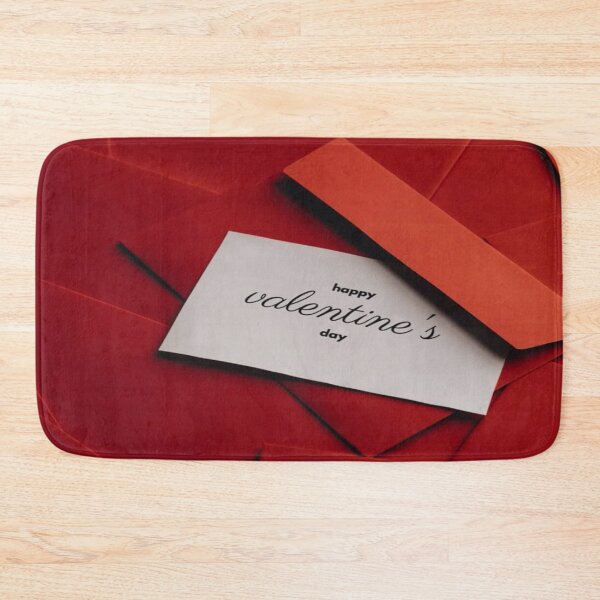Item preview, Soft Love Valentine Aesthetic Pin designed and sold by GenZINISH.