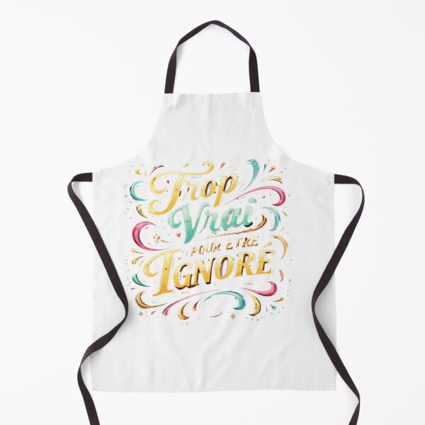 Item preview, Illustrated quote: "Too true to be ignored" designed and sold by vystekimages.