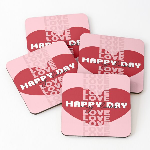 Item preview, Soft Love Valentine Aesthetic Pin designed and sold by GenZINISH.
