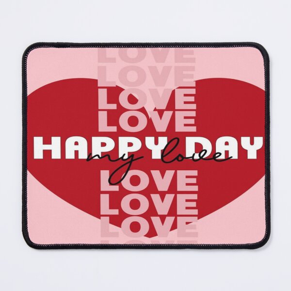 Item preview, Soft Love Valentine Aesthetic Pin designed and sold by GenZINISH.