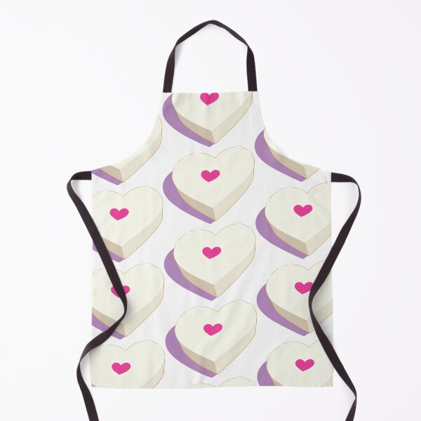 Item preview, White Choco Love designed and sold by Jagamusubi.